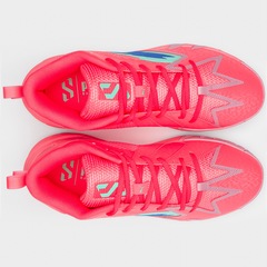 Tênis Masculino Puma Scoot Zeros - Foto 3