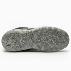 Tênis Masculino Puma Stewie 3 Harry Potter - Foto 6