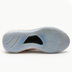 Tênis Masculino Puma All-Pro Nitro - Foto 6