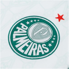 Camisa do Palmeiras II 25 Puma Masculina Torcedor - Foto 3