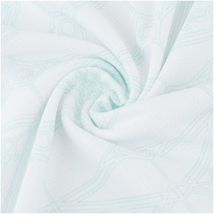 Camisa do Palmeiras II 25 Puma Masculina Torcedor - Foto 6