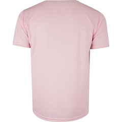 Camiseta Inter Miami Balboa Dry Fit Masculina - Foto 4