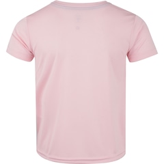 Camiseta Inter Miami Balboa Dry Fit Juvenil - Foto 3