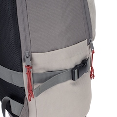 Mochila Urbano Nord Bolsos Múltiplos - Foto 4