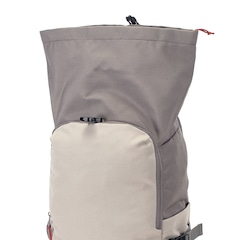 Mochila Urbano Nord Bolsos Múltiplos - Foto 6