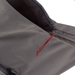 Mochila Urbano Nord Bolsos Múltiplos - Foto 7