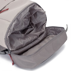 Mochila Urbano Nord Bolsos Múltiplos - Foto 8