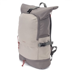 Mochila Urbano Nord Bolsos Múltiplos - Foto 10