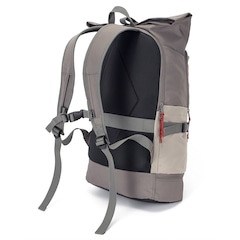 Mochila Urbano Nord Bolsos Múltiplos - Foto 11