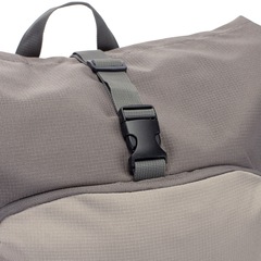 Mochila Urbano Nord Bolsos Múltiplos - Foto 12