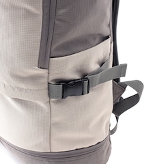 Mochila Urbano Nord Bolsos Múltiplos - Foto 15