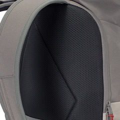 Mochila Urbano Nord Bolsos Múltiplos - Foto 16