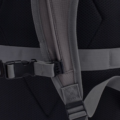 Mochila Urbano Nord Bolsos Múltiplos - Foto 17