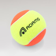 Kit Bolas Adams Beach Tennis - Foto 4