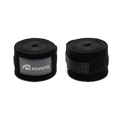 Bandagem Adams para Lutas 3 Metros - Foto 1