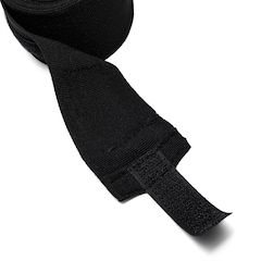 Bandagem Adams para Lutas 3 Metros - Foto 4