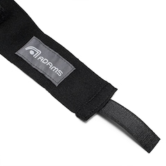 Bandagem Adams para Lutas 5 Metros - Foto 4