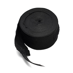 Bandagem Adams para Lutas 5 Metros - Foto 5