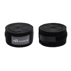 Bandagem Adams para Lutas 5 Metros - Foto 1