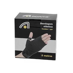 Bandagem Adams para Lutas 5 Metros - Foto 2