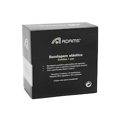 Bandagem Adams para Lutas 5 Metros - Foto 3