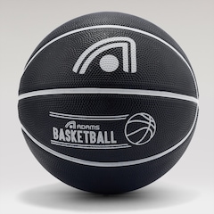 Bola de Basquete Adams - Foto 2