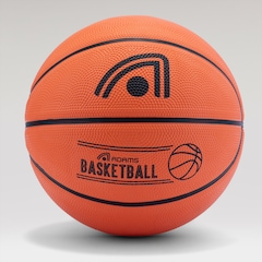 Bola de Basquete Adams - Foto 2