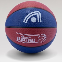 Bola de Basquete Adams - Foto 1
