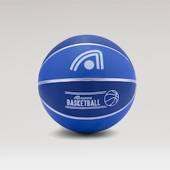 Mini Bola de Basquete Adams - Foto 2