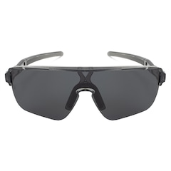 OCULOS ZENICA POL LFU OXER - Foto 3