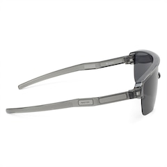 OCULOS ZENICA POL LFU OXER - Foto 4