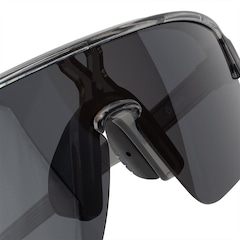 OCULOS ZENICA POL LFU OXER - Foto 5