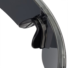 OCULOS ZENICA POL LFU OXER - Foto 6