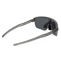 OCULOS ZENICA POL LFU OXER - Foto 2