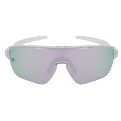 OCULOS ZENICA POL LFU OXER - Foto 3