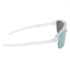 OCULOS ZENICA POL LFU OXER - Foto 4