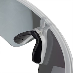 OCULOS ZENICA POL LFU OXER - Foto 5