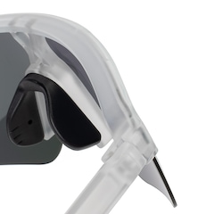 OCULOS ZENICA POL LFU OXER - Foto 6