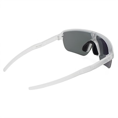 OCULOS ZENICA POL LFU OXER - Foto 2