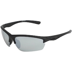 Óculos Esportivo Oxer Rivus Polarizado Espelhado - Foto 3