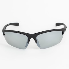 Óculos Esportivo Oxer Rivus Polarizado Espelhado - Foto 5