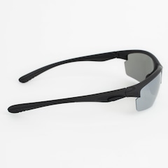 Óculos Esportivo Oxer Rivus Polarizado Espelhado - Foto 6