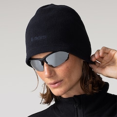 Óculos Esportivo Oxer Rivus Polarizado Espelhado - Foto 2