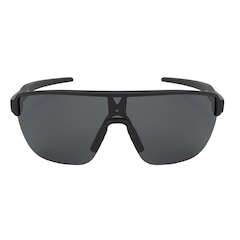 Óculos de Sol Unissex Esportivo Oxer Mistral - Foto 5