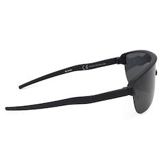 Óculos de Sol Unissex Esportivo Oxer Mistral - Foto 6