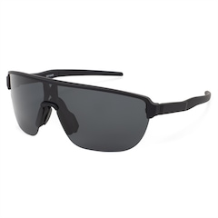 Óculos de Sol Unissex Esportivo Oxer Mistral - Foto 3