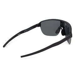 Óculos de Sol Unissex Esportivo Oxer Mistral - Foto 4