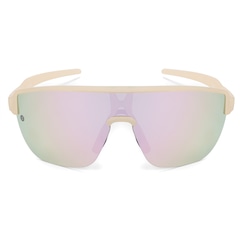 Óculos de Sol Unissex Esportivo Oxer Mistral - Foto 3