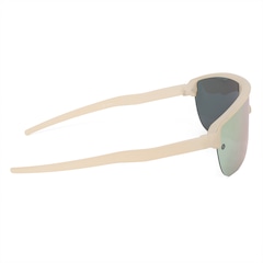 Óculos de Sol Unissex Esportivo Oxer Mistral - Foto 4