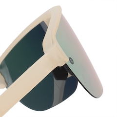 Óculos de Sol Unissex Esportivo Oxer Mistral - Foto 6